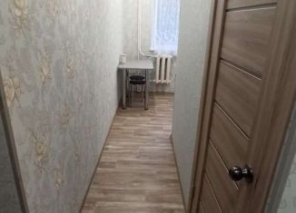 Аренда 1-комнатной квартиры, 38 м2, Лениногорск, проспект Шашина, 6