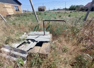 Участок на продажу, 11 сот., село Широкое, Виноградная улица, 39