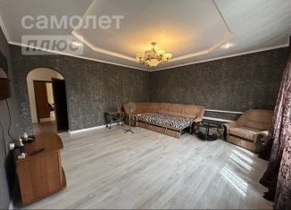 Продам дом, 143.4 м2, Ставрополь, улица Маяковского, 21, микрорайон № 6