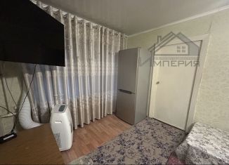 Продается двухкомнатная квартира, 42.2 м2, Казань, Краснококшайская улица, 129