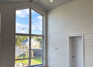 Продается дом, 115 м2, Зеленоград