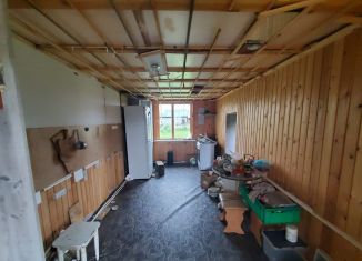 Продажа дома, 96.7 м2, село Азикеево, Берёзовая улица, 8