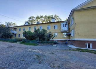 Продается 3-комнатная квартира, 80 м2, посёлок Двуреченск, Клубная улица, 9