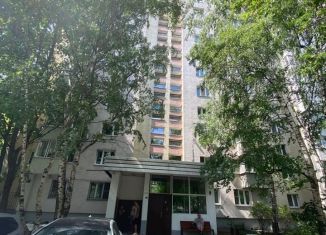 Сдаю 2-комнатную квартиру, 54 м2, Москва, Грохольский переулок, 30к1, Грохольский переулок