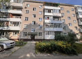 Продаю квартиру студию, 12 м2, Москва, 6-я улица Лазенки, 32, район Ново-Переделкино