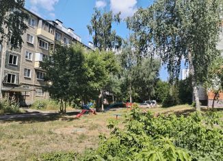 Продам 1-комнатную квартиру, 32 м2, Татарстан, Ново-Светлая улица, 11