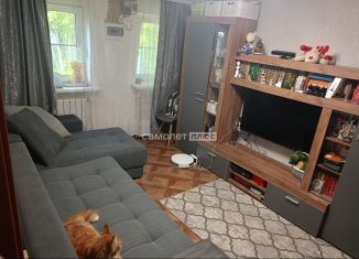 Продам дом, 48 м2, Павловский Посад, Красноармейская улица, 4