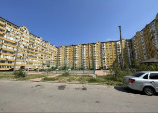 2-ком. квартира на продажу, 60 м2, Дагестан, улица Зейнудина Батманова, 20