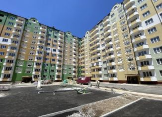 Продам однокомнатную квартиру, 54 м2, Дагестан, Кавказская улица, 18