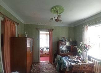 Дом на продажу, 70 м2, Туапсе, улица Судоремонтников