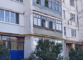 Продаю 1-комнатную квартиру, 36.3 м2, Отрадный, улица Сабирзянова, 11А