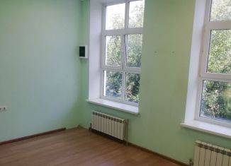 Сдам в аренду офис, 15.5 м2, Дмитров, Школьная улица, 2