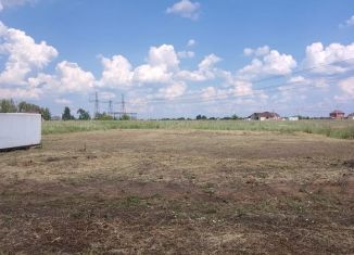 Продается земельный участок, 28 сот., деревня Крутые Выселки