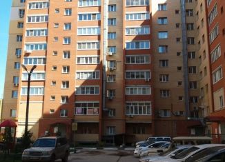 Продам склад, 33.4 м2, Рязань, Октябрьский район, улица Новосёлов, 21А