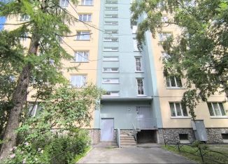 Продажа 1-ком. квартиры, 36 м2, Санкт-Петербург, проспект Ударников, 32к1