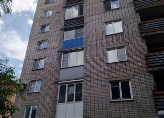 Продается 2-ком. квартира, 48 м2, Кемеровская область, проспект Курако, 21