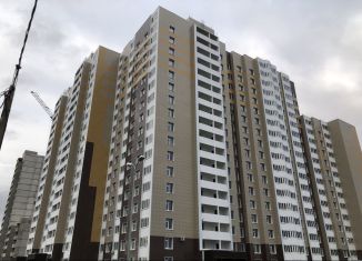 Продается двухкомнатная квартира, 60 м2, Оренбург, Ленинский район, Уральская улица, 2/24