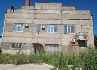 Продам производство, 1200 м2, Волгоград, Промысловая улица, 15