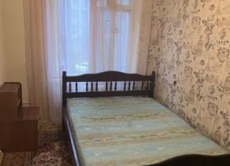 Сдача в аренду комнаты, 14 м2, Москва, Игральная улица, 1к3, район Богородское