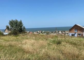 Земельный участок на продажу, 5 сот., товарищество собственников недвижимости Космос