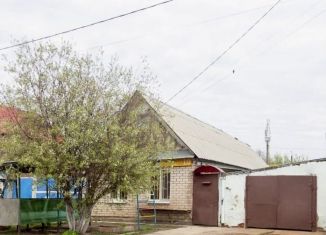 Продажа дома, 64 м2, Оренбург, Томилинская улица, 10