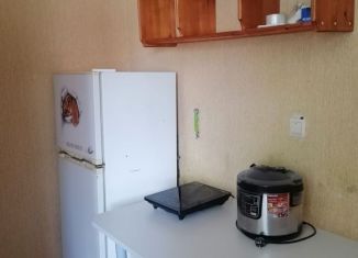 Сдаю комнату, 18 м2, Томск, Рыбацкая улица, 9