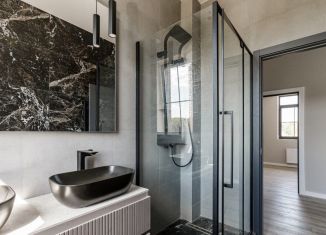 Продажа дома, 181 м2, посёлок Вёшки, Рябиновый переулок, 6