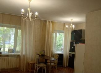 Продажа 2-ком. квартиры, 45 м2, Красноярский край, Аэровокзальная улица, 3А