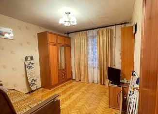 Сдается 2-комнатная квартира, 45.7 м2, Санкт-Петербург, Наличная улица, 36к5Б