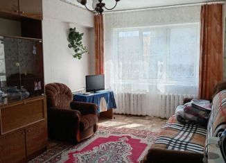 Сдам 1-комнатную квартиру, 32 м2, Алтайский край, улица Ширшова, 2Е