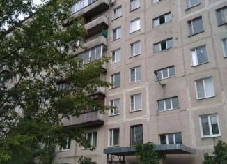 Продам 2-ком. квартиру, 48.6 м2, Московская область, Восточная улица, 1