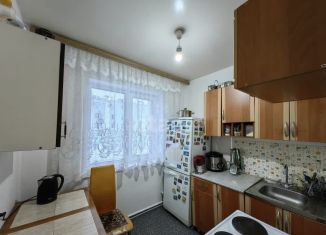 Продажа двухкомнатной квартиры, 46.2 м2, Норильск, улица Богдана Хмельницкого, 27