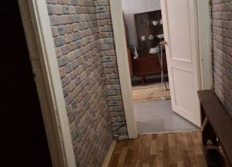 Сдача в аренду 3-ком. квартиры, 58 м2, Подольск, Высотная улица, 23