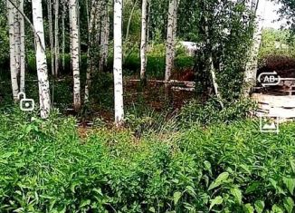 Участок на продажу, 10 сот., товарищество собственников недвижимости Виктория, 13-я улица