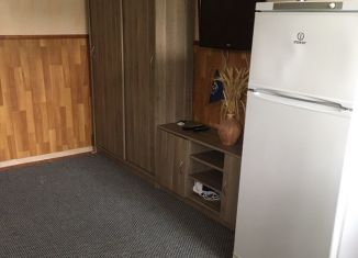 Сдача в аренду 1-комнатной квартиры, 25 м2, Сочи, улица Лысая Гора, 9А, микрорайон Светлана