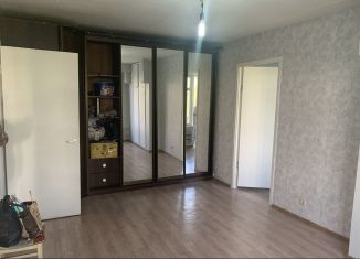 Продам 2-комнатную квартиру, 46 м2, Москва, Якорная улица, 8к2, район Нагатинский Затон