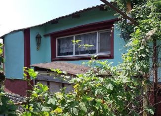 Продается дом, 39 м2, Севастополь, садовое товарищество Тополёк, 73