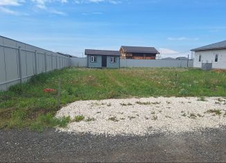 Продается земельный участок, 6.8 сот., деревня Минино, деревня Минино, 322