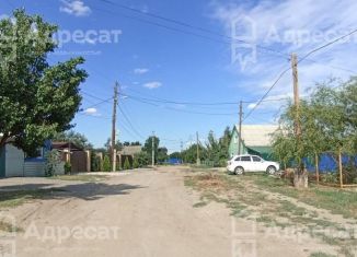 Участок на продажу, 4.8 сот., Краснослободск, Октябрьская улица, 35