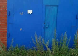 Продажа гаража, 23 м2, рабочий посёлок Приютово, улица Матросова