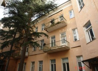 Дом на продажу, 2100 м2, Ялта, Боткинская улица