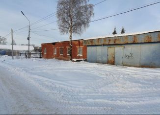 Помещение свободного назначения на продажу, 200 м2, Бежецк, Молодёжная улица, 1