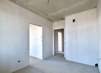 Продается 1-ком. квартира, 31 м2, Краснодар, Командорская улица, 6к2, ЖК Альпы