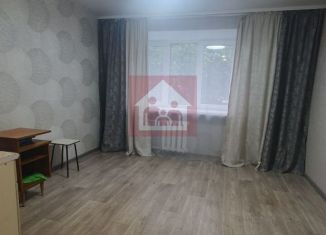 Продам квартиру студию, 18.3 м2, Пермь, Кировский район, Торговая улица, 8