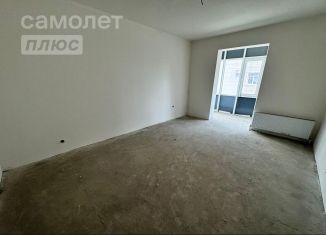 Продам 2-комнатную квартиру, 96 м2, Чечня, улица Анисимова, 30