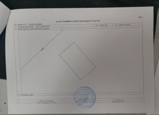 Продажа гаража, 16 м2, Шимановск, Ключевая улица