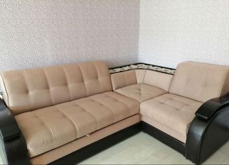 Сдается 1-ком. квартира, 31 м2, Краснотурьинск, улица Радищева, 3