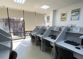 Сдаю офис, 55 м2, Сочи, Демократическая улица, 55, микрорайон Черемушки