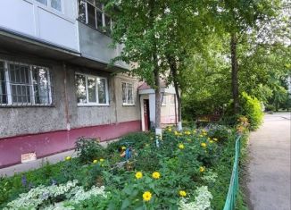 Продается 2-комнатная квартира, 44 м2, Барнаул, улица Георгия Исакова, 161