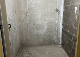 Сдаю в аренду складское помещение, 3.8 м2, Мытищи, 1-й Стрелковый переулок, 3